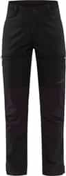 Colour: Black
