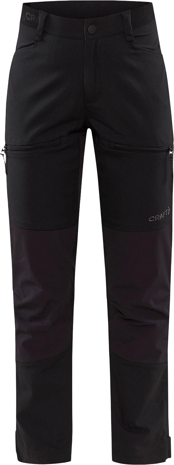 Product image for Pro Explore Hiking Pant - Women's