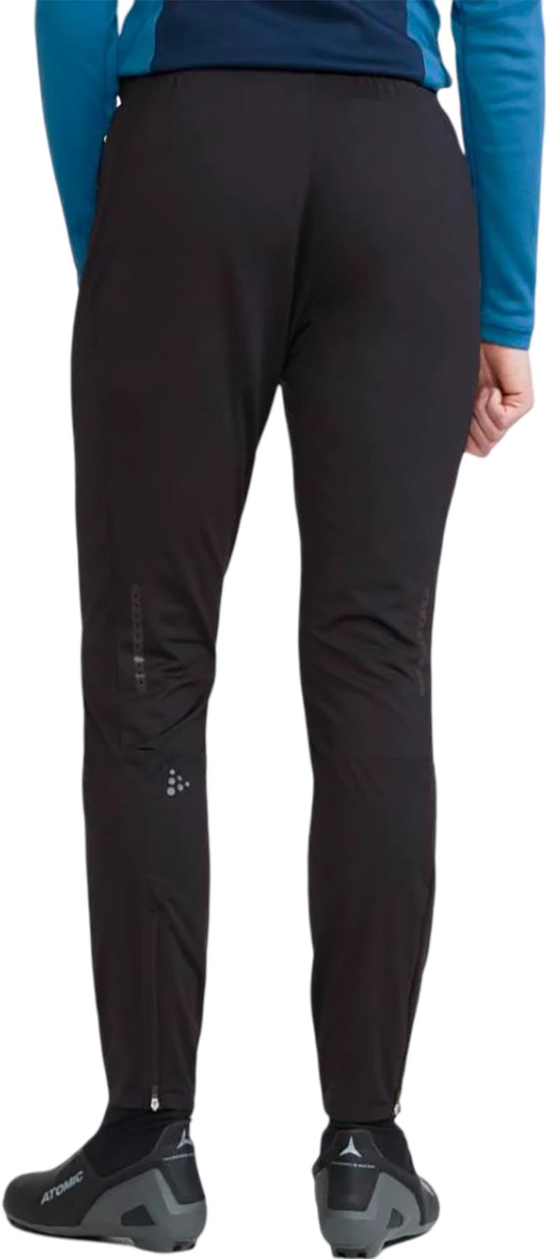 Product gallery image number 3 for product ADV Nordic Race Pants - Men's