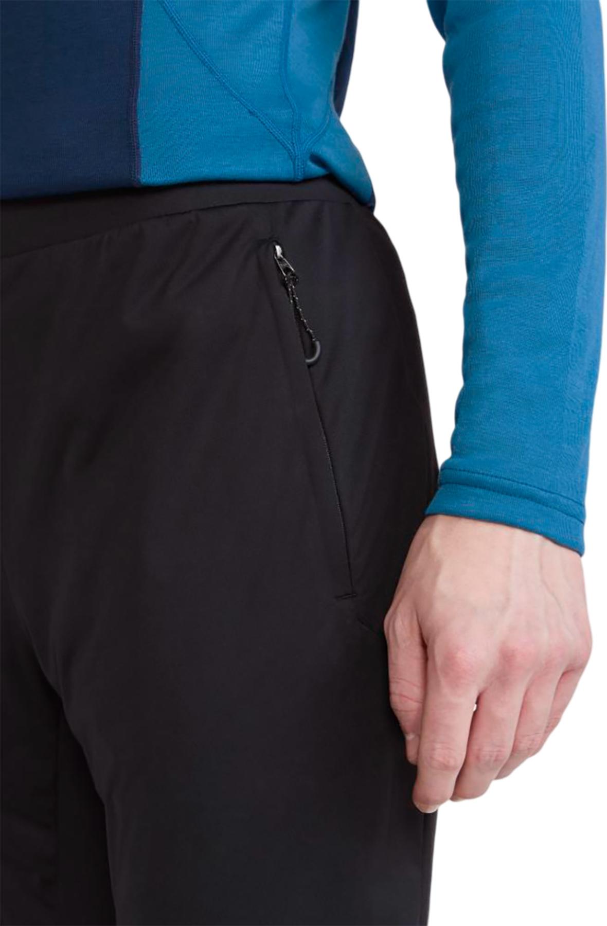 Product gallery image number 4 for product ADV Nordic Race Pants - Men's