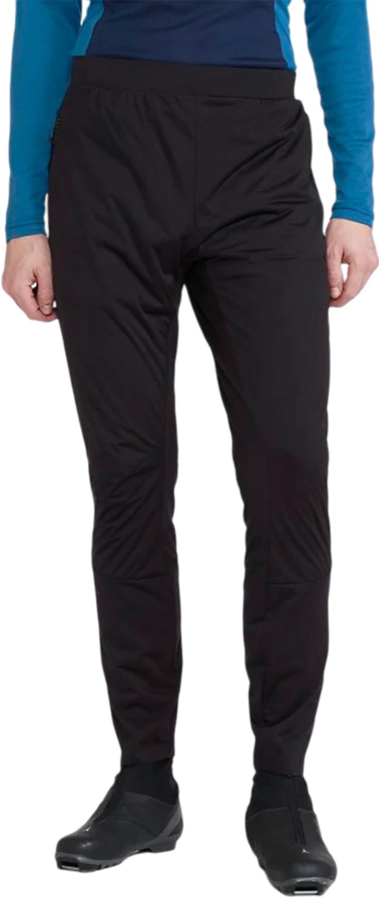 Product gallery image number 2 for product ADV Nordic Race Pants - Men's