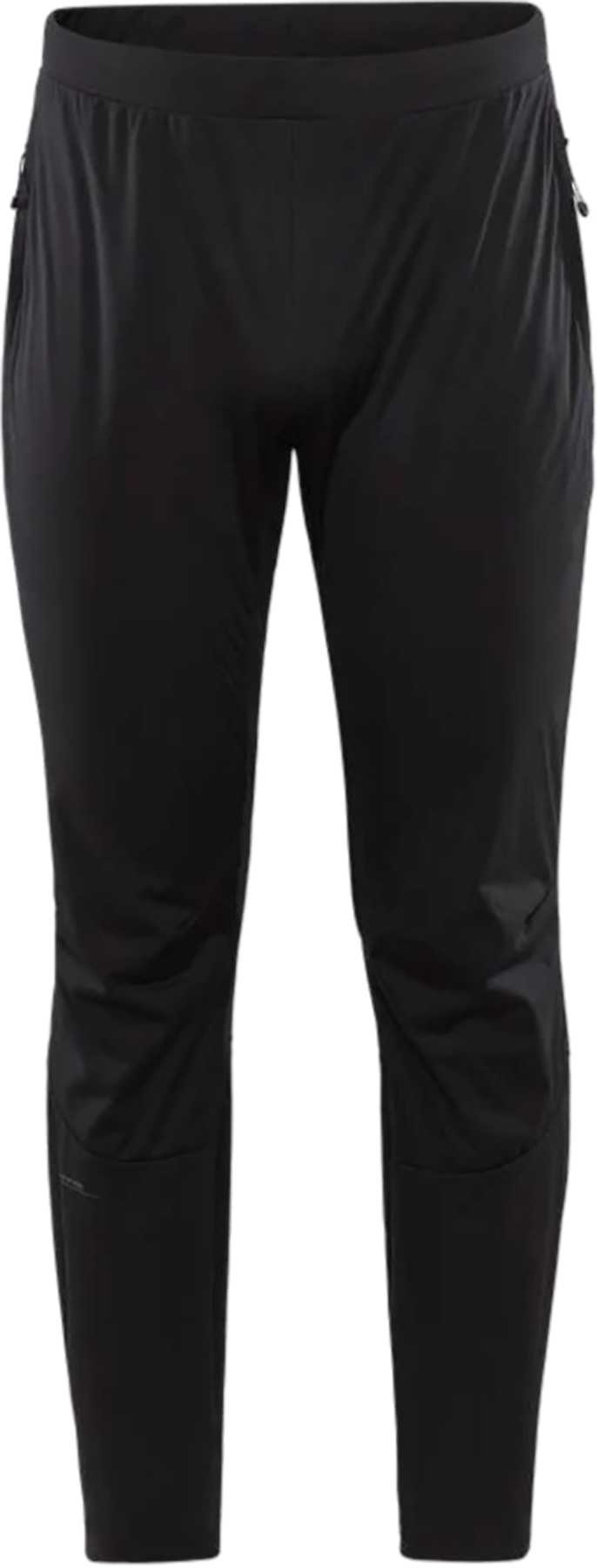 Product image for ADV Nordic Race Pants - Men's
