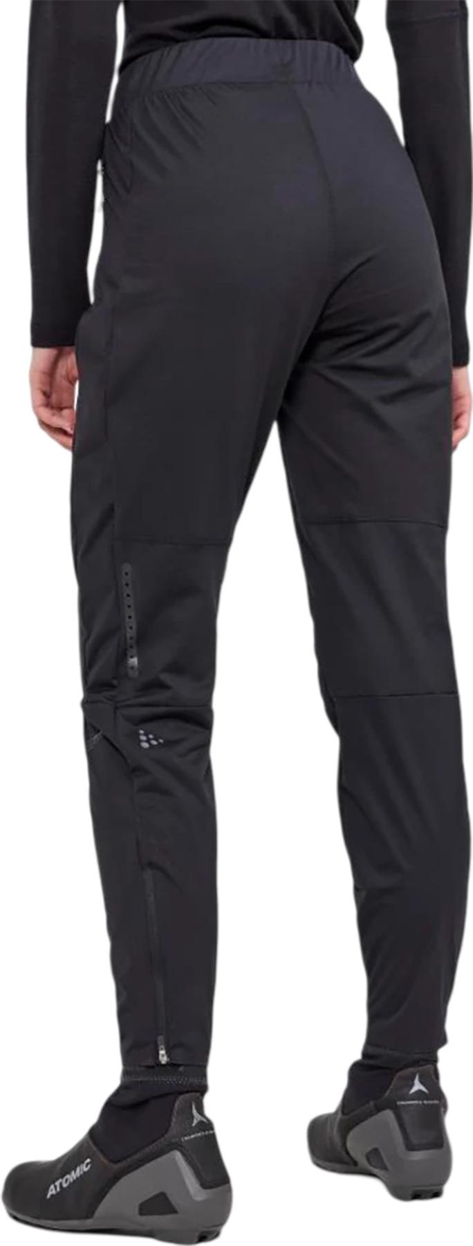 Product gallery image number 2 for product ADV Nordic Race Pants - Women's