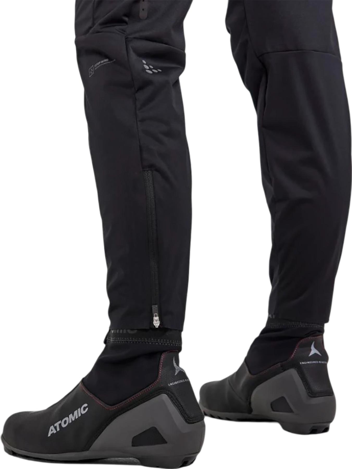 Product gallery image number 3 for product ADV Nordic Race Pants - Women's