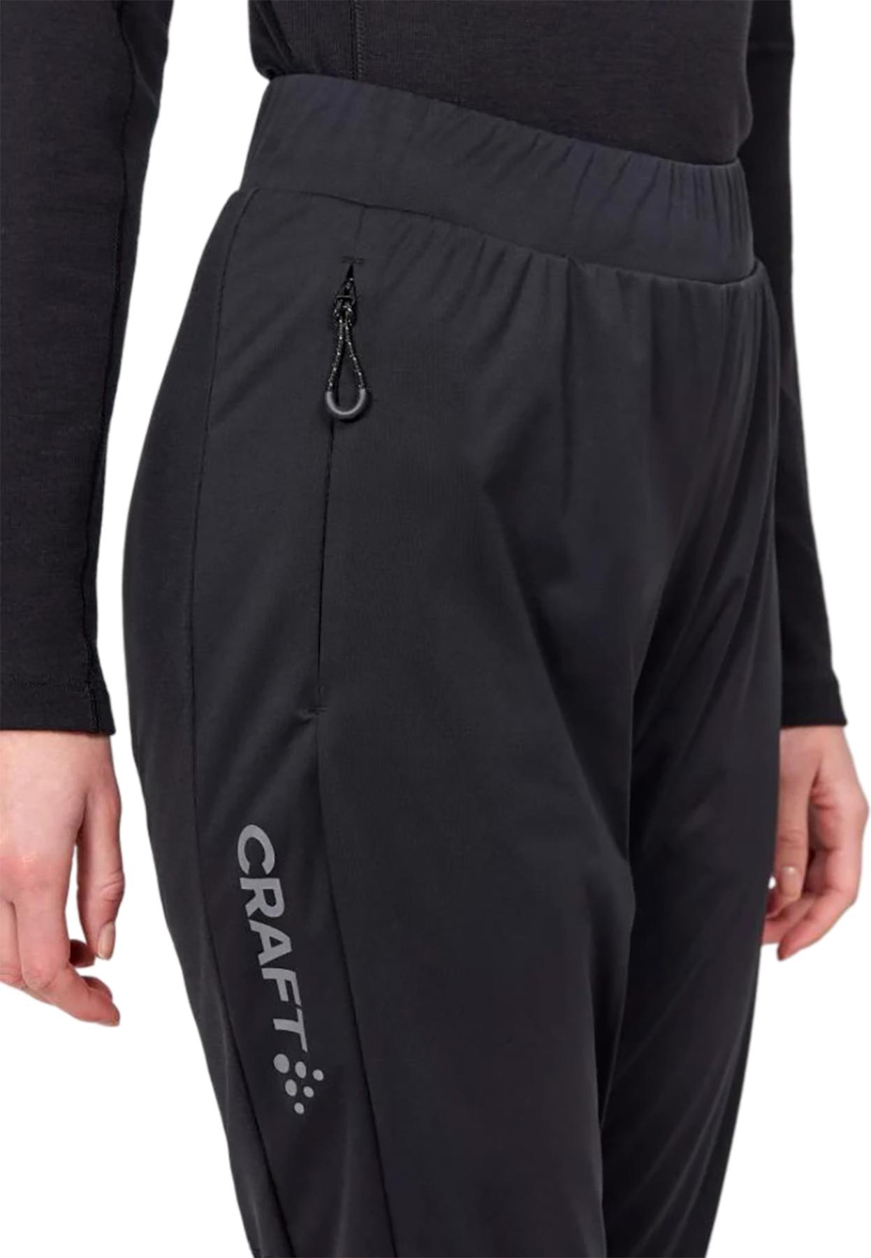 Product gallery image number 4 for product ADV Nordic Race Pants - Women's