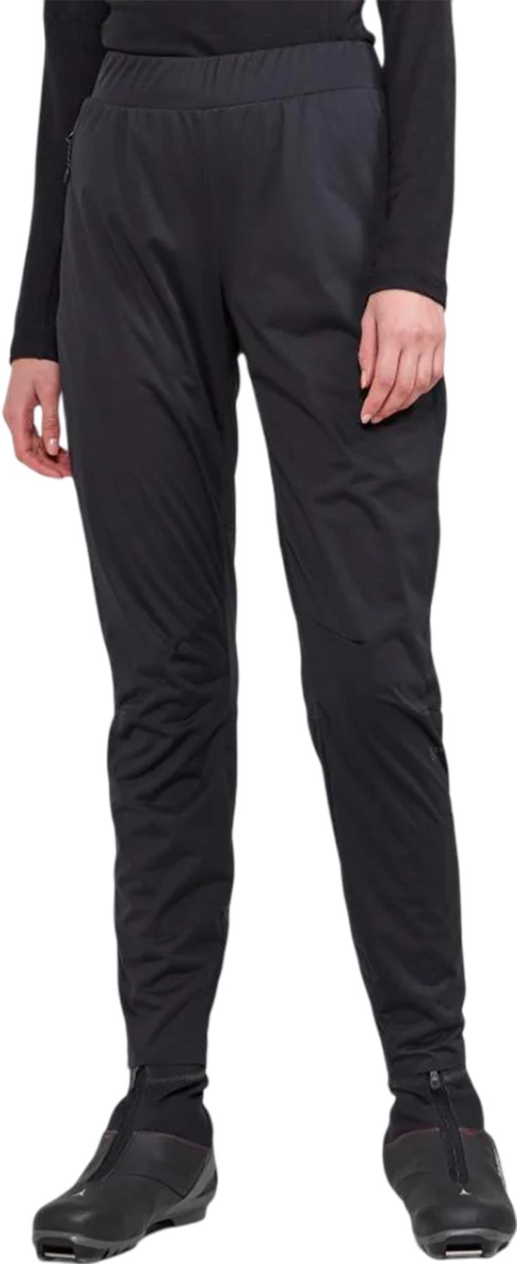 Product gallery image number 5 for product ADV Nordic Race Pants - Women's