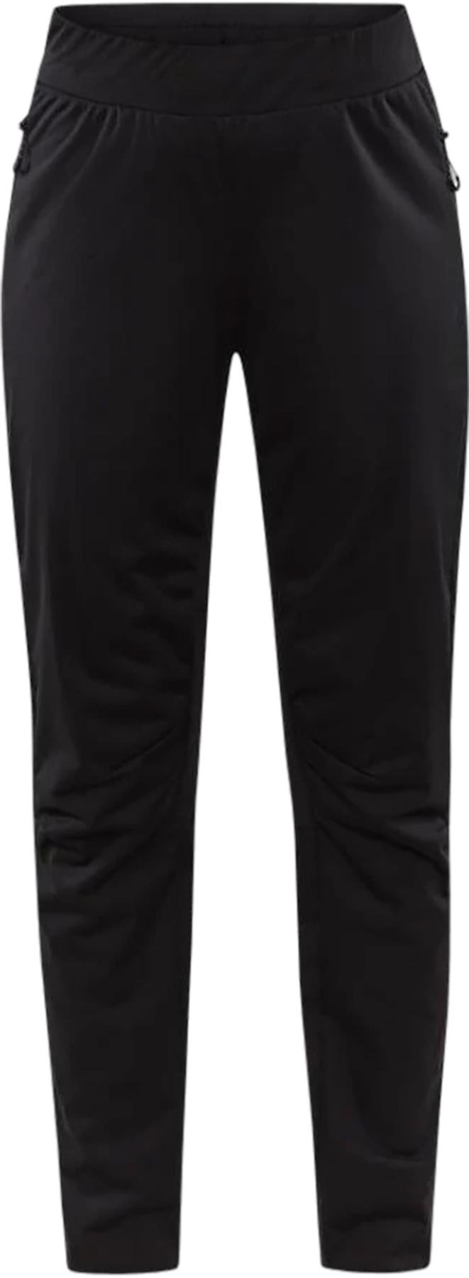 Product gallery image number 1 for product ADV Nordic Race Pants - Women's