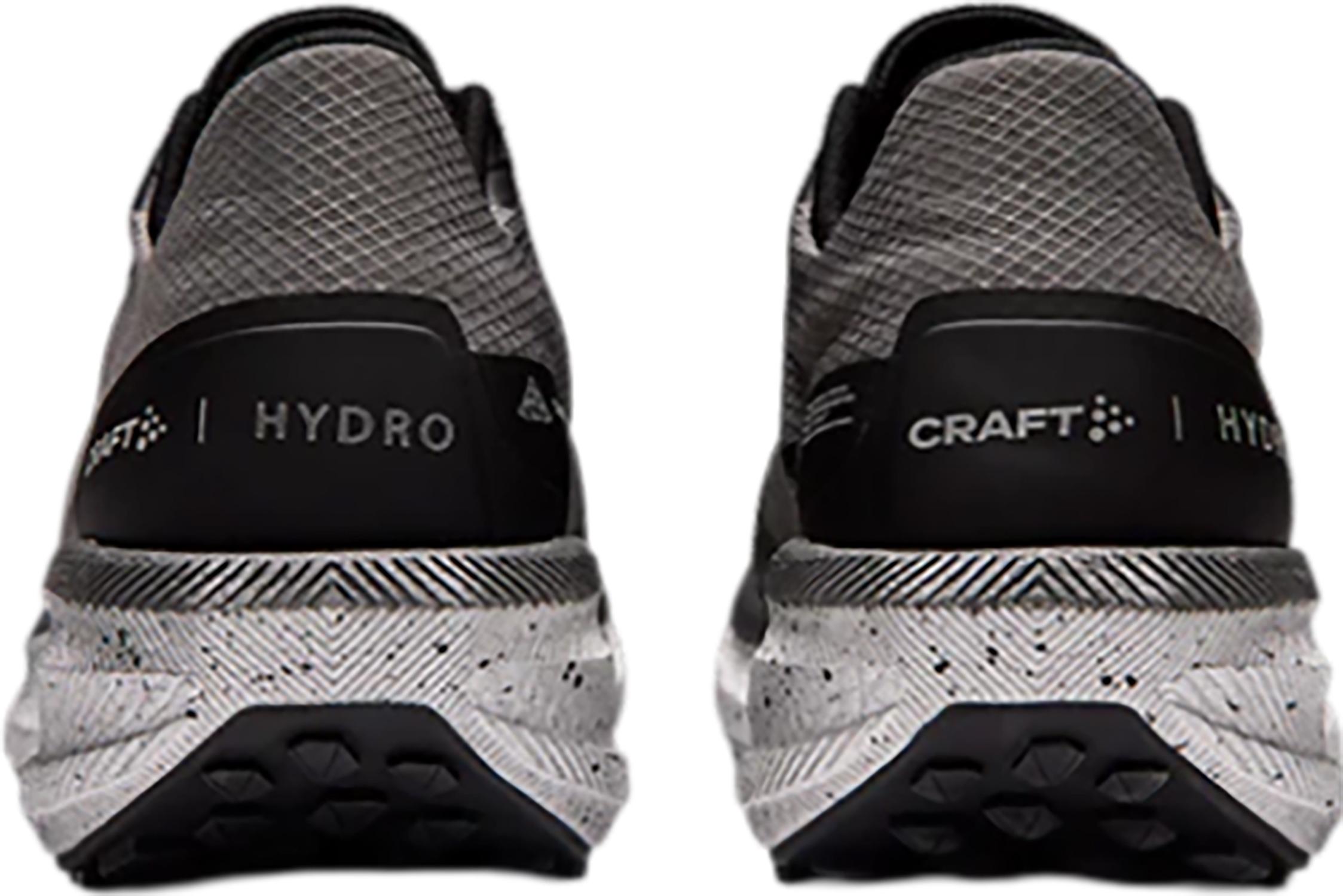 Product gallery image number 2 for product Pro Endurance Trail Hydro Trail Running Shoes - Men's