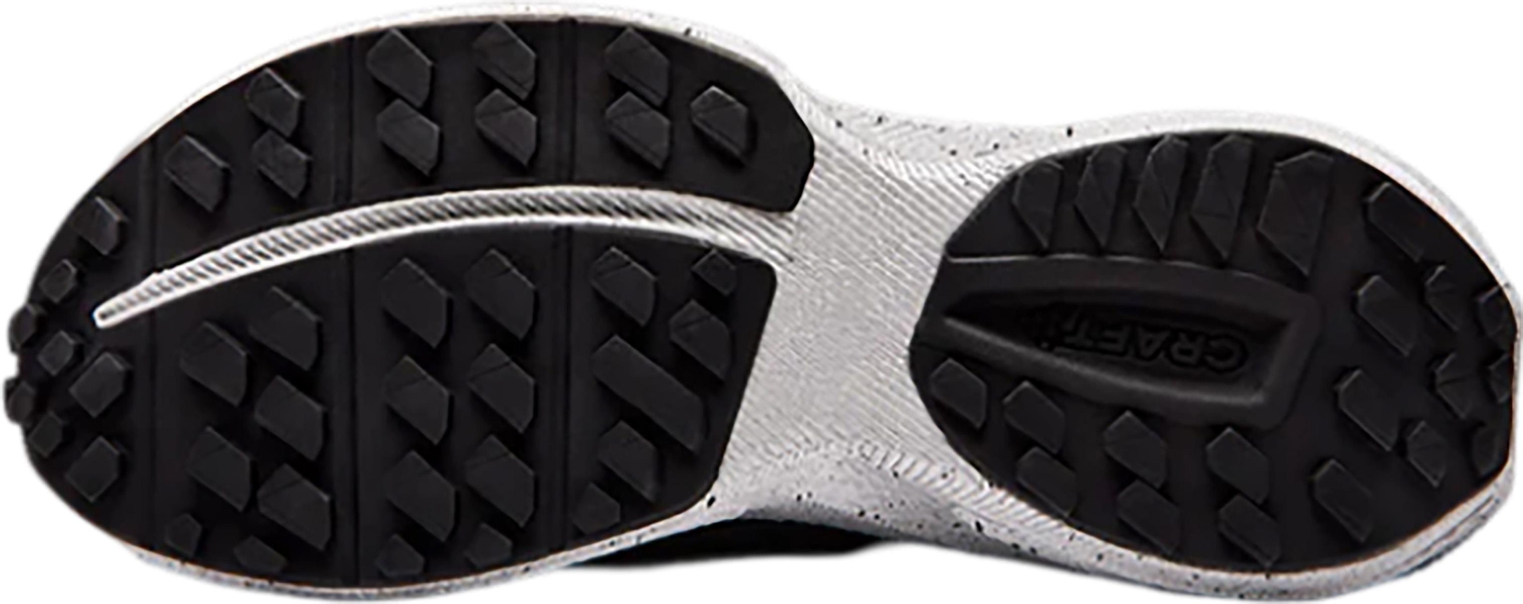 Product gallery image number 3 for product Pro Endurance Trail Hydro Trail Running Shoes - Men's