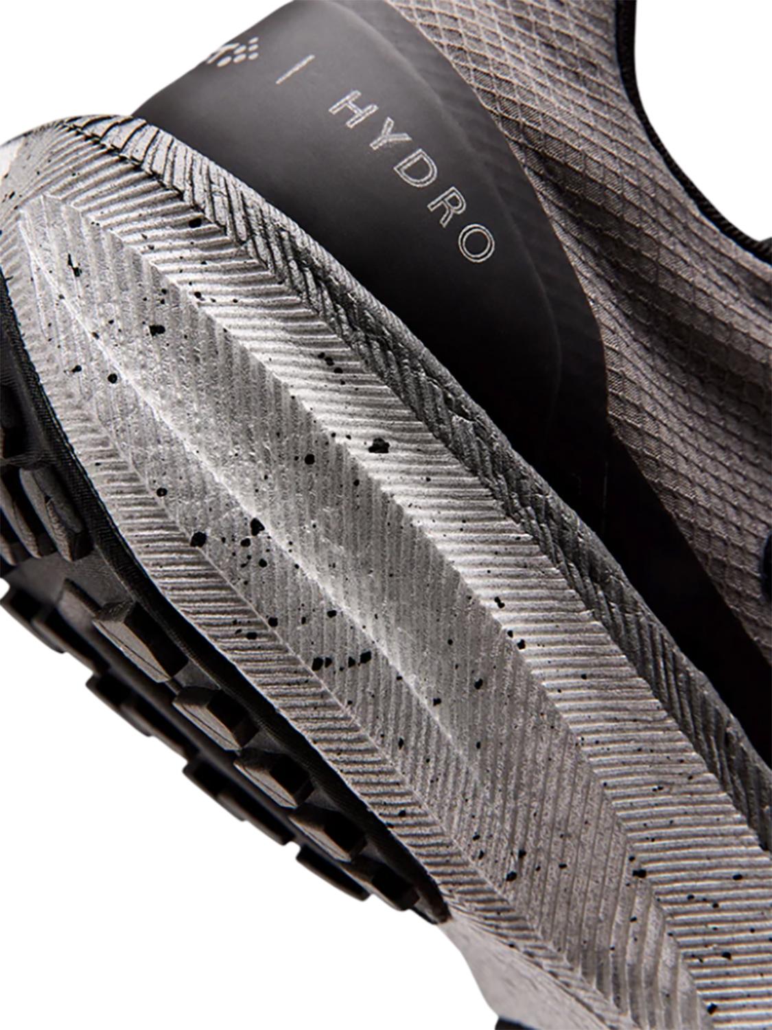 Product gallery image number 5 for product Pro Endurance Trail Hydro Trail Running Shoes - Men's