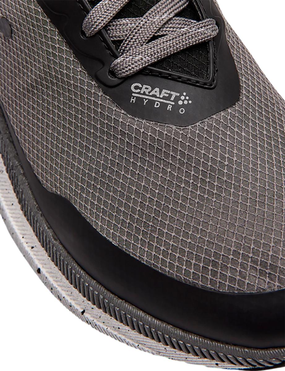 Product gallery image number 4 for product Pro Endurance Trail Hydro Trail Running Shoes - Men's