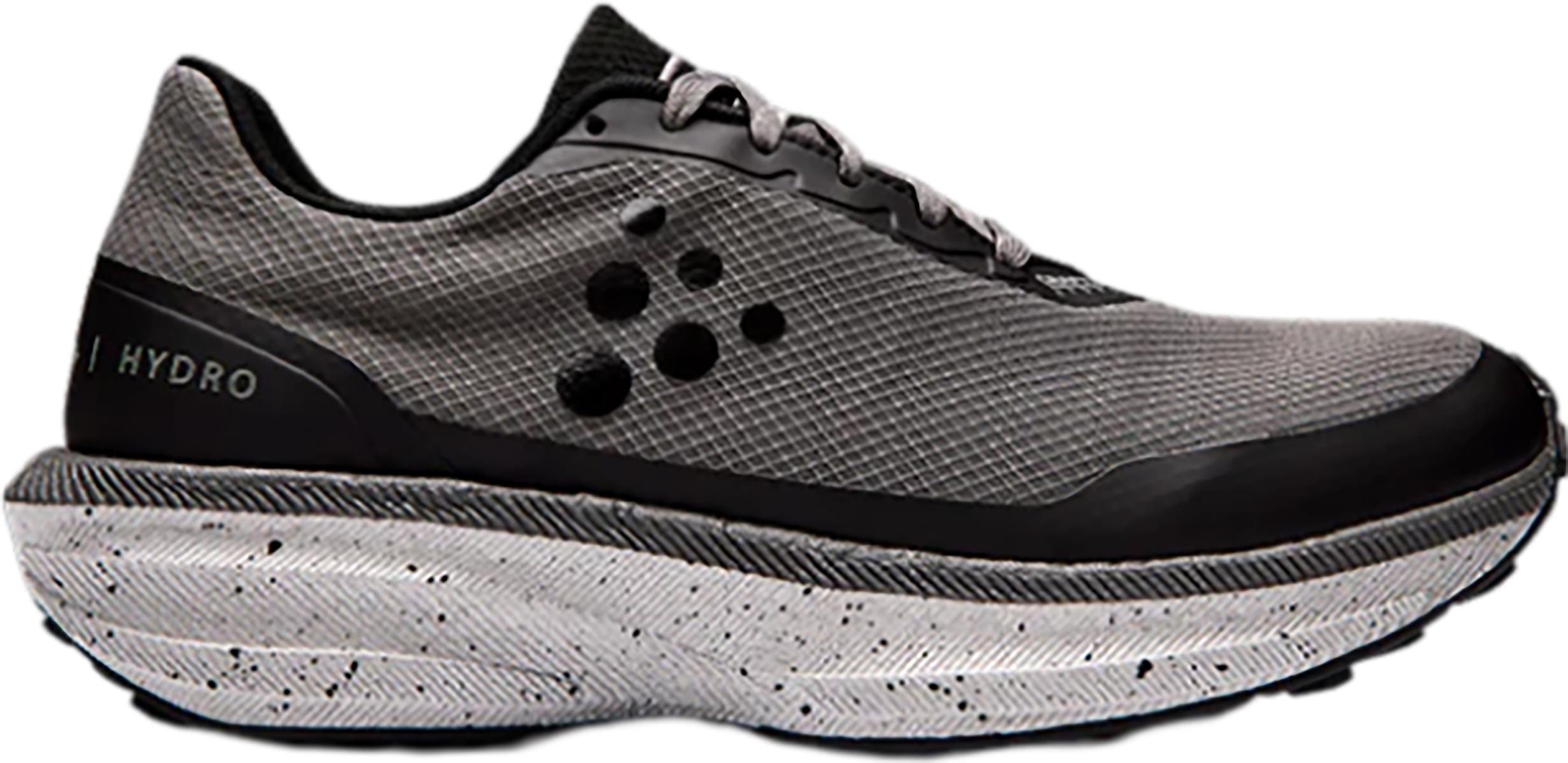 Image de produit pour Souliers de course sur sentier Pro Endurance Trail Hydro - Femme