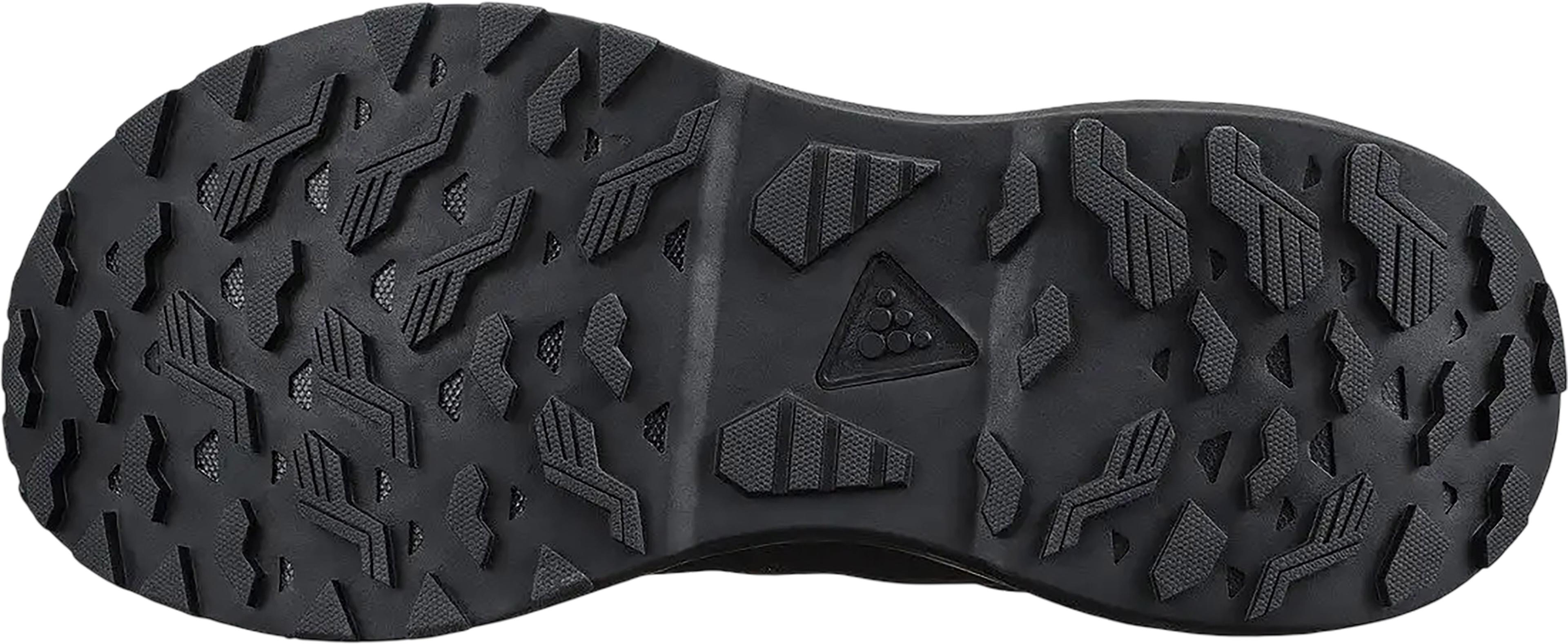 Product gallery image number 3 for product Pure Trail Trail Running Shoes - Men's