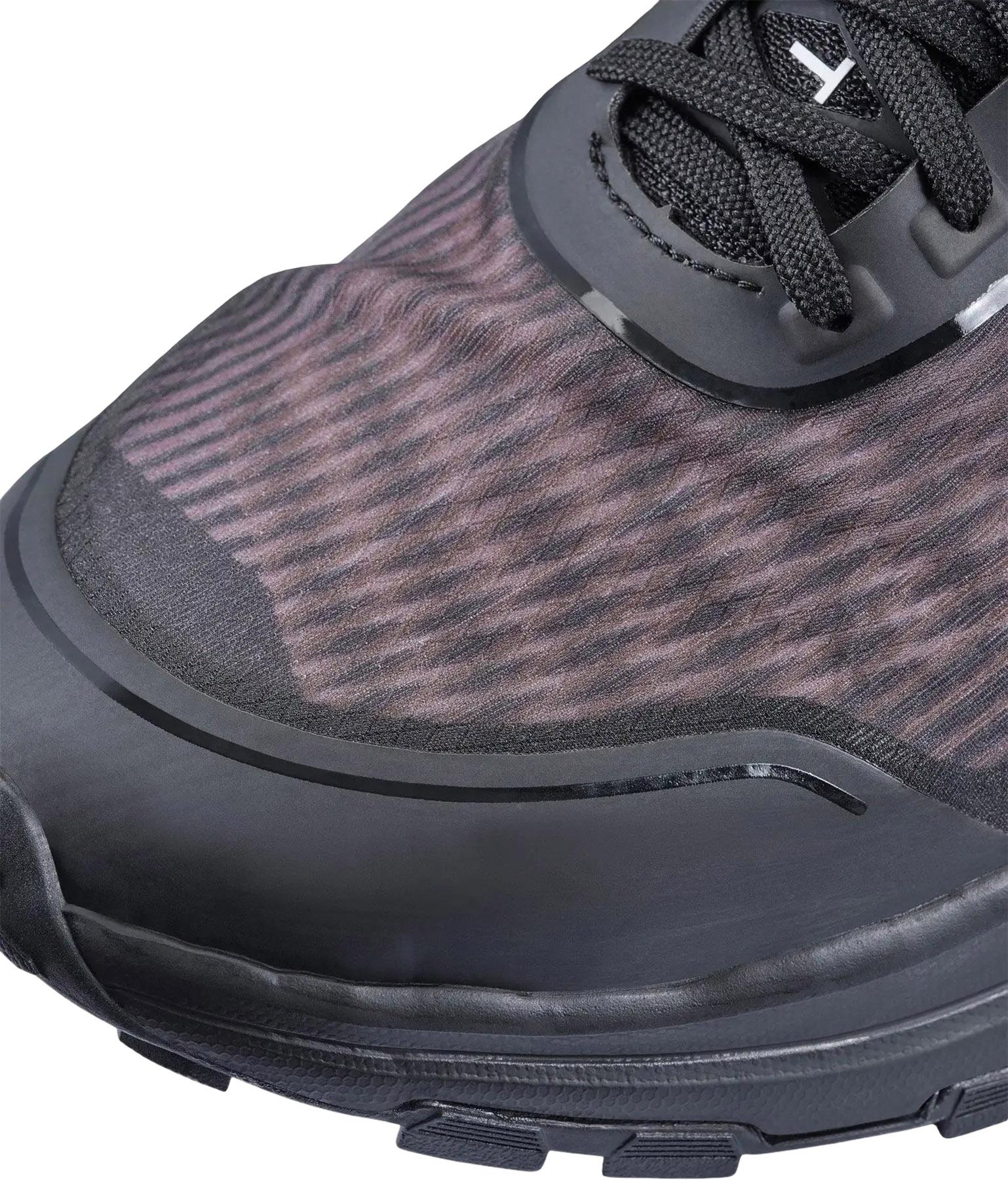 Product gallery image number 6 for product Pure Trail Trail Running Shoes - Men's