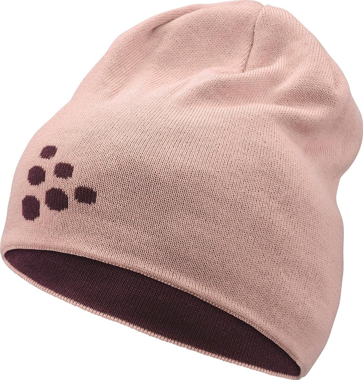 Product image for ADV Essence Merino Hat - Unisex