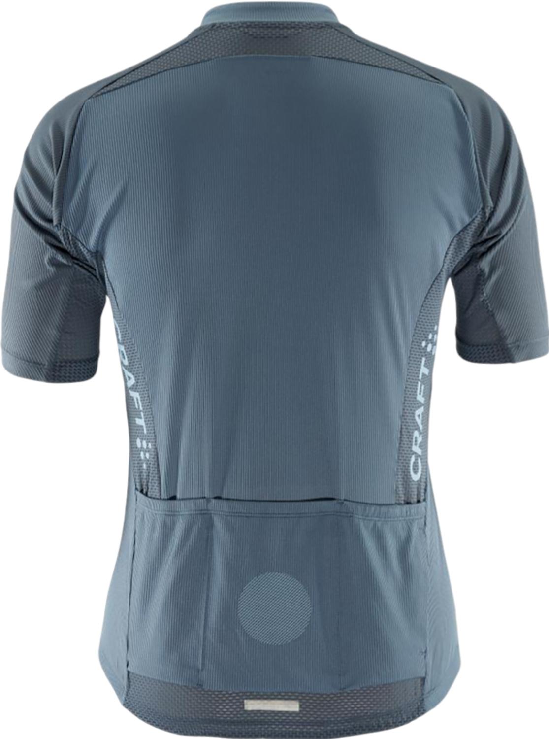 Product gallery image number 2 for product ADV Endur Jersey - Men's
