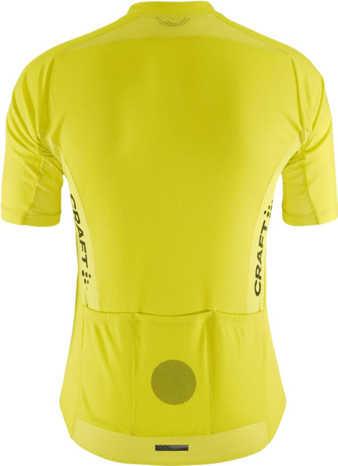 Product gallery image number 3 for product ADV Endur Jersey - Men's
