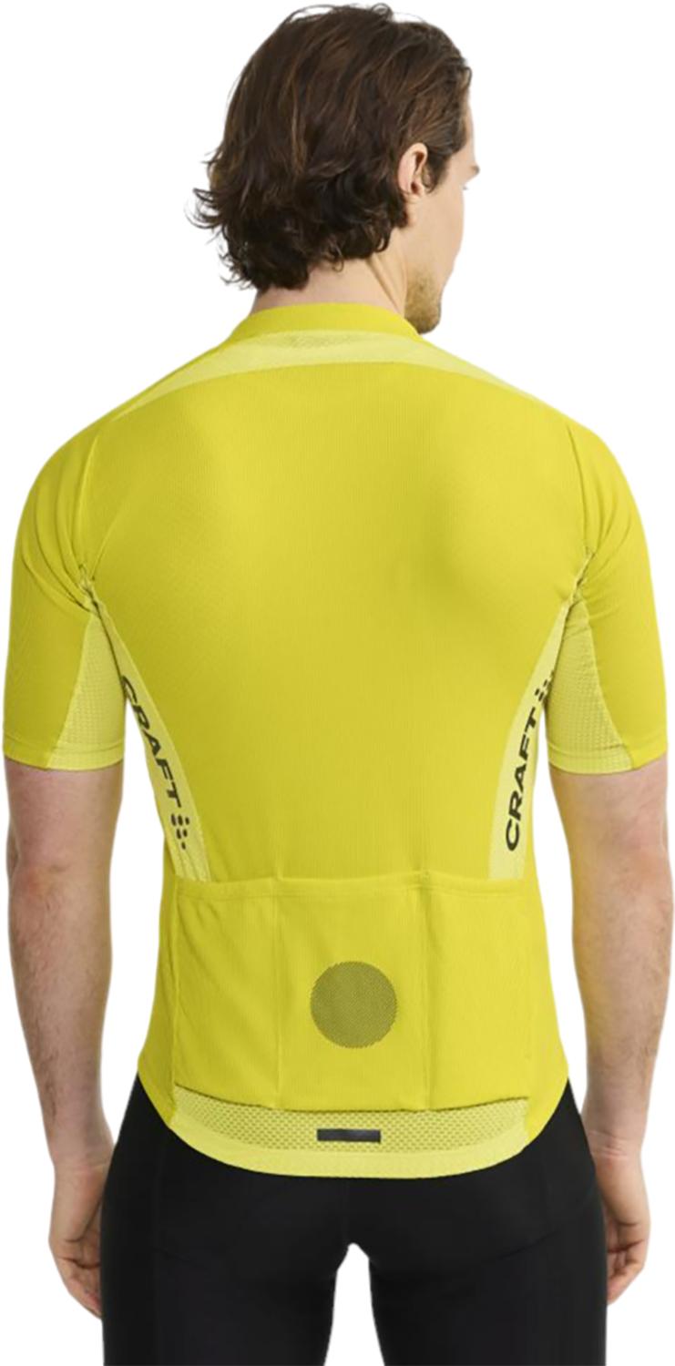Product gallery image number 2 for product ADV Endur Jersey - Men's