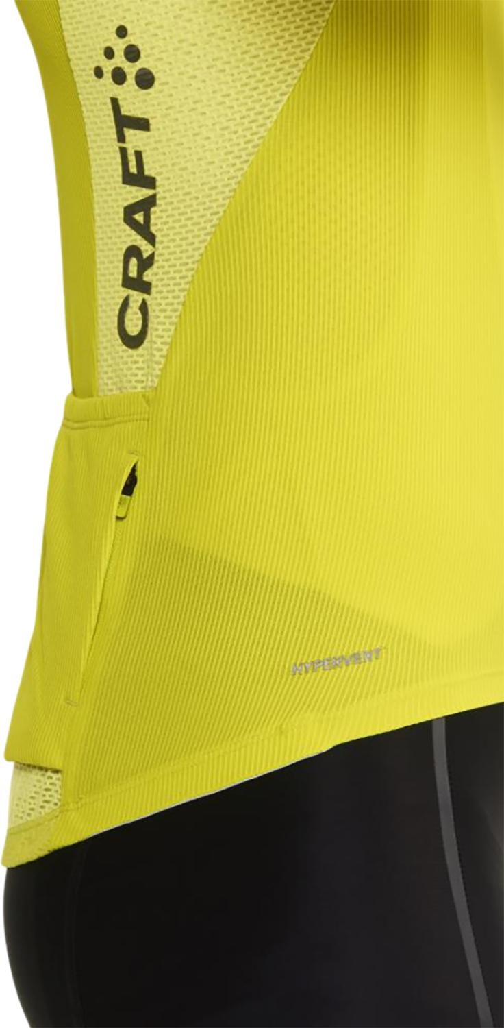 Product gallery image number 4 for product ADV Endur Jersey - Men's