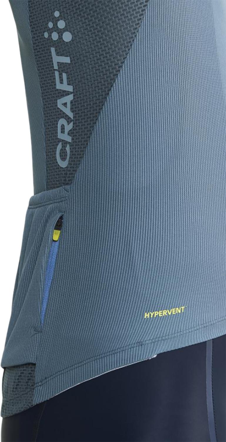 Product gallery image number 4 for product ADV Endur Jersey - Men's