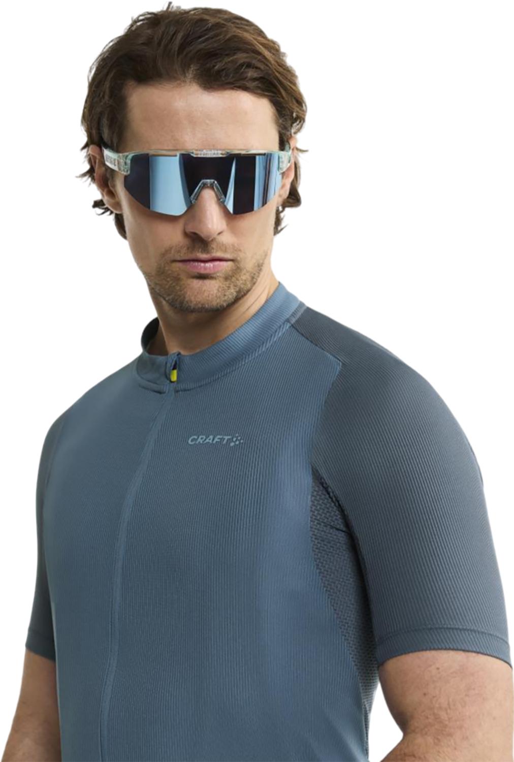 Product gallery image number 5 for product ADV Endur Jersey - Men's