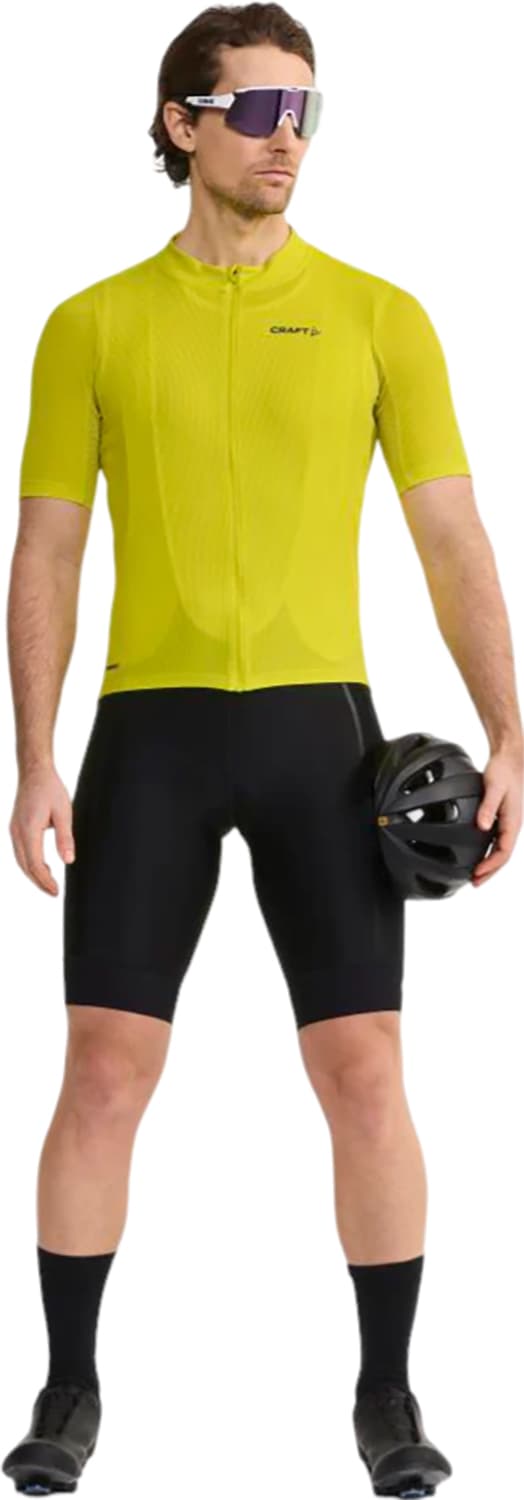 Product gallery image number 7 for product ADV Endur Jersey - Men's