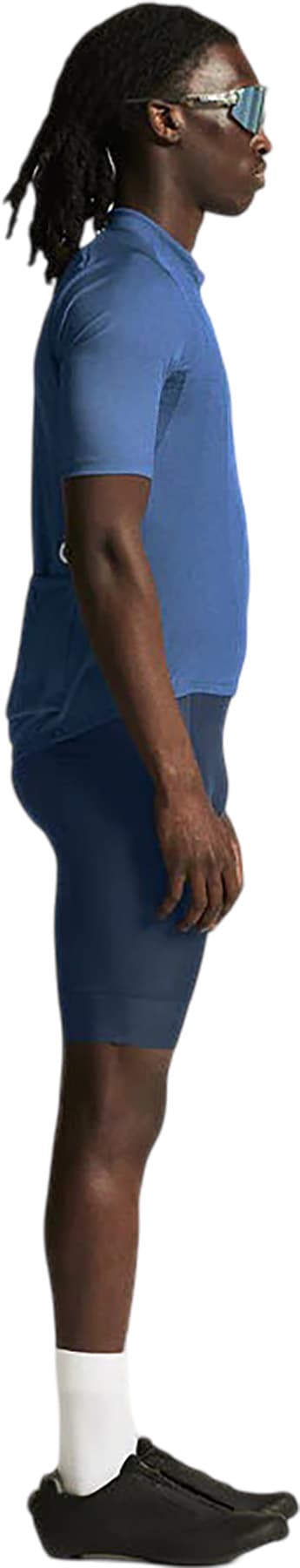 Product gallery image number 5 for product Maillot ADV Endur - Homme