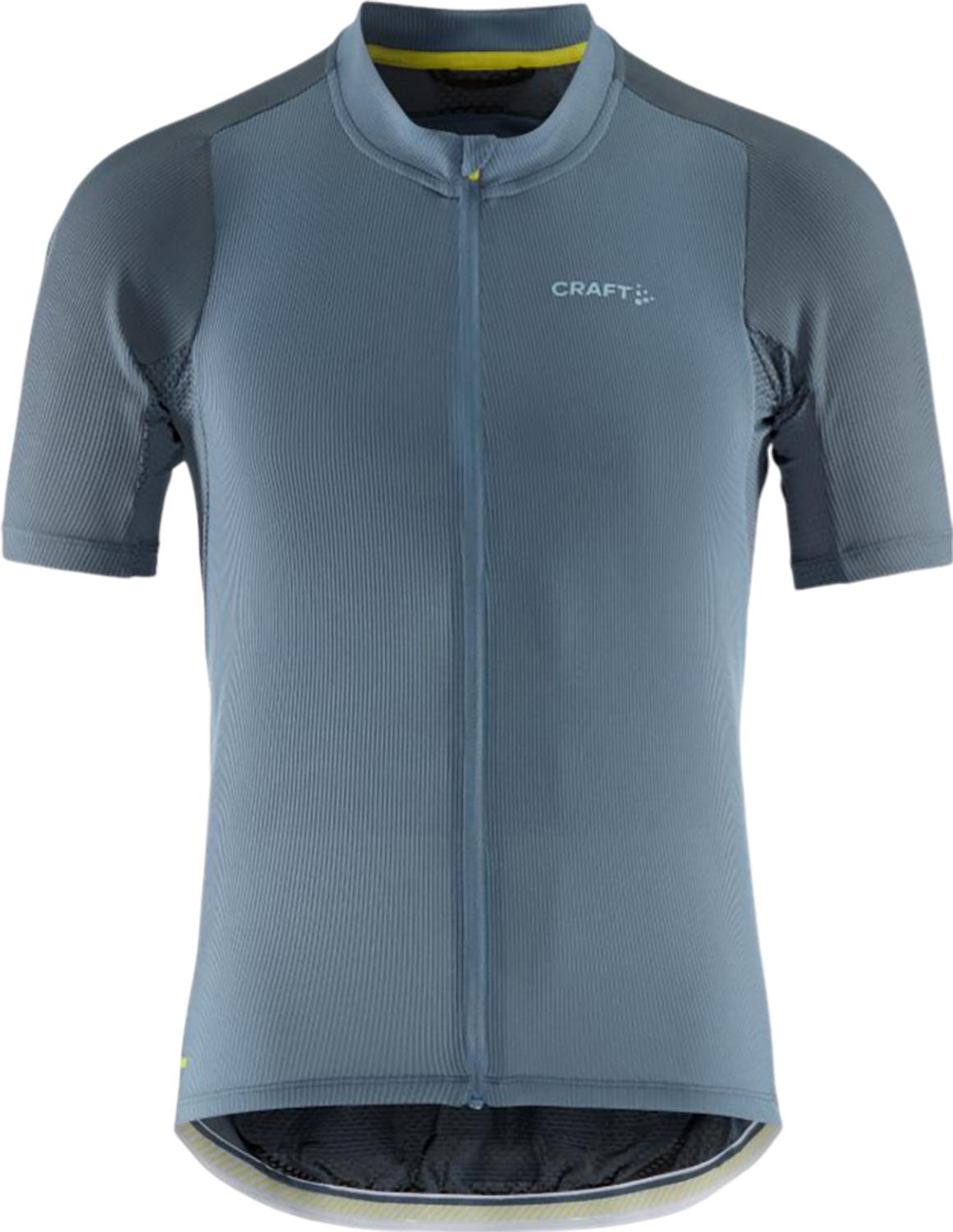 Product gallery image number 1 for product ADV Endur Jersey - Men's