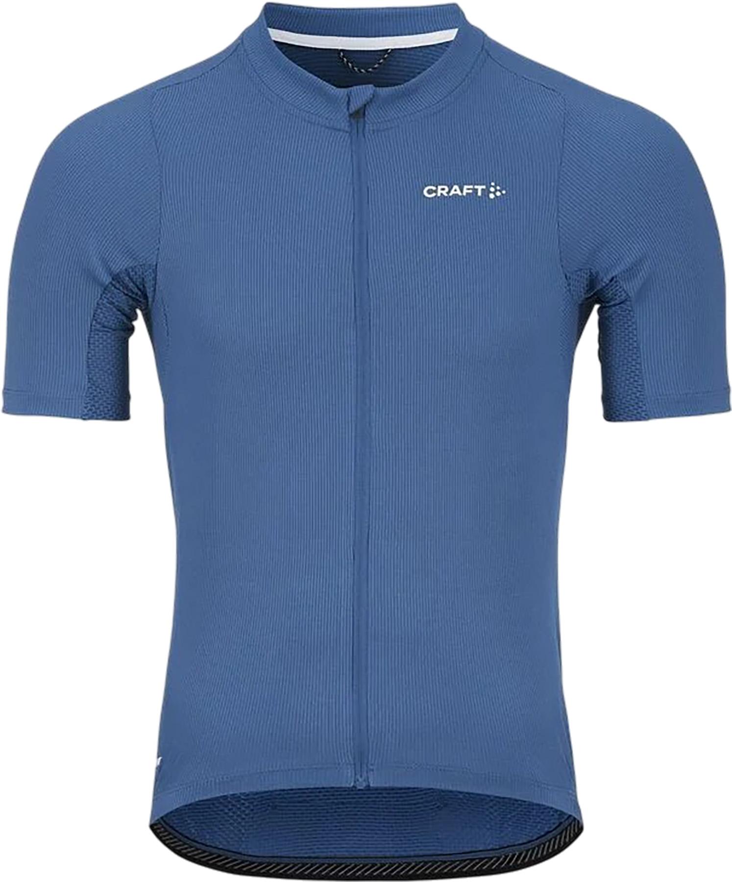 Product image for ADV Endur Jersey - Men's