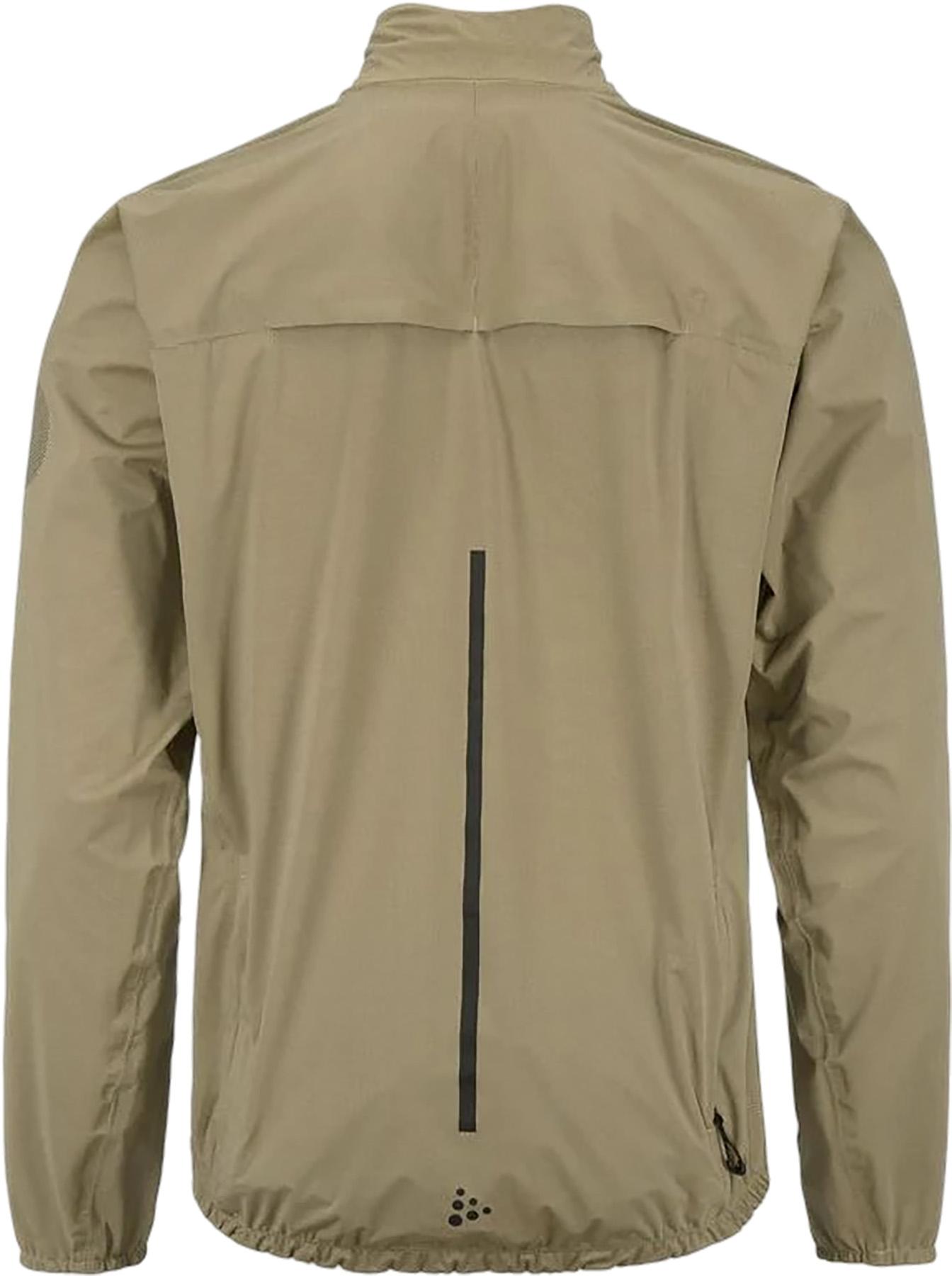 Product gallery image number 2 for product ADV Endur Hydro Jacket - Men's