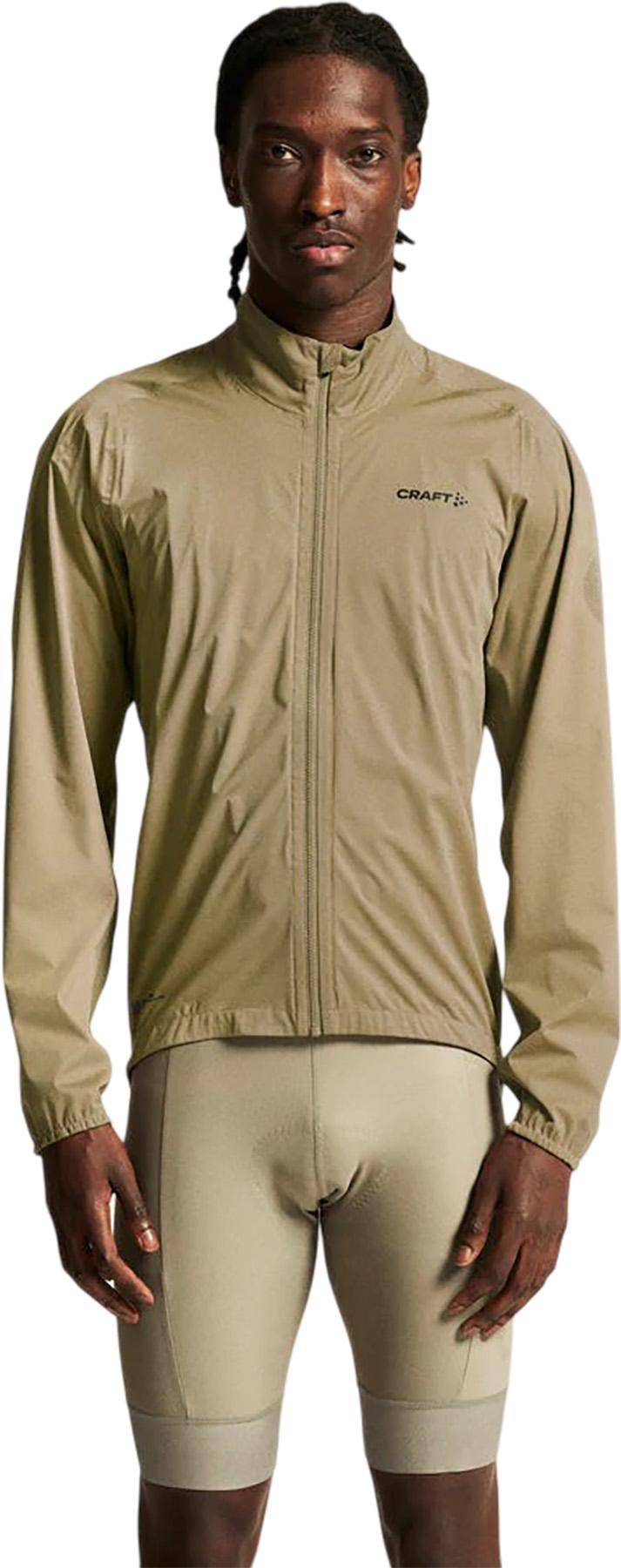 Product gallery image number 4 for product ADV Endur Hydro Jacket - Men's
