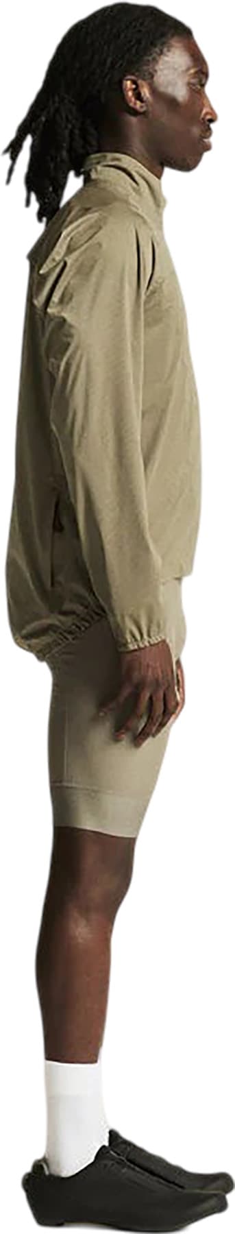 Product gallery image number 5 for product ADV Endur Hydro Jacket - Men's