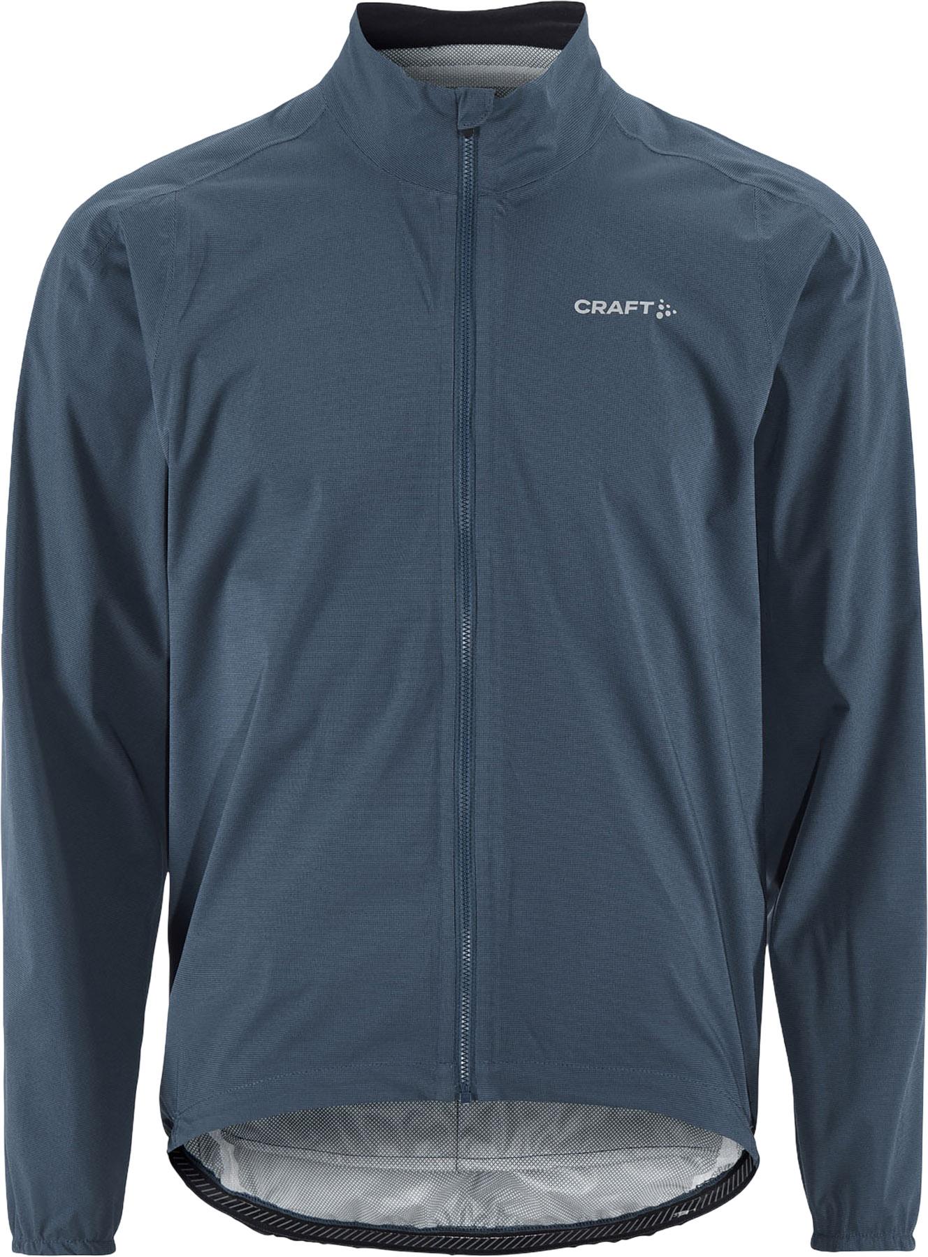 Product image for Veste Endur Hydro 2  - Homme