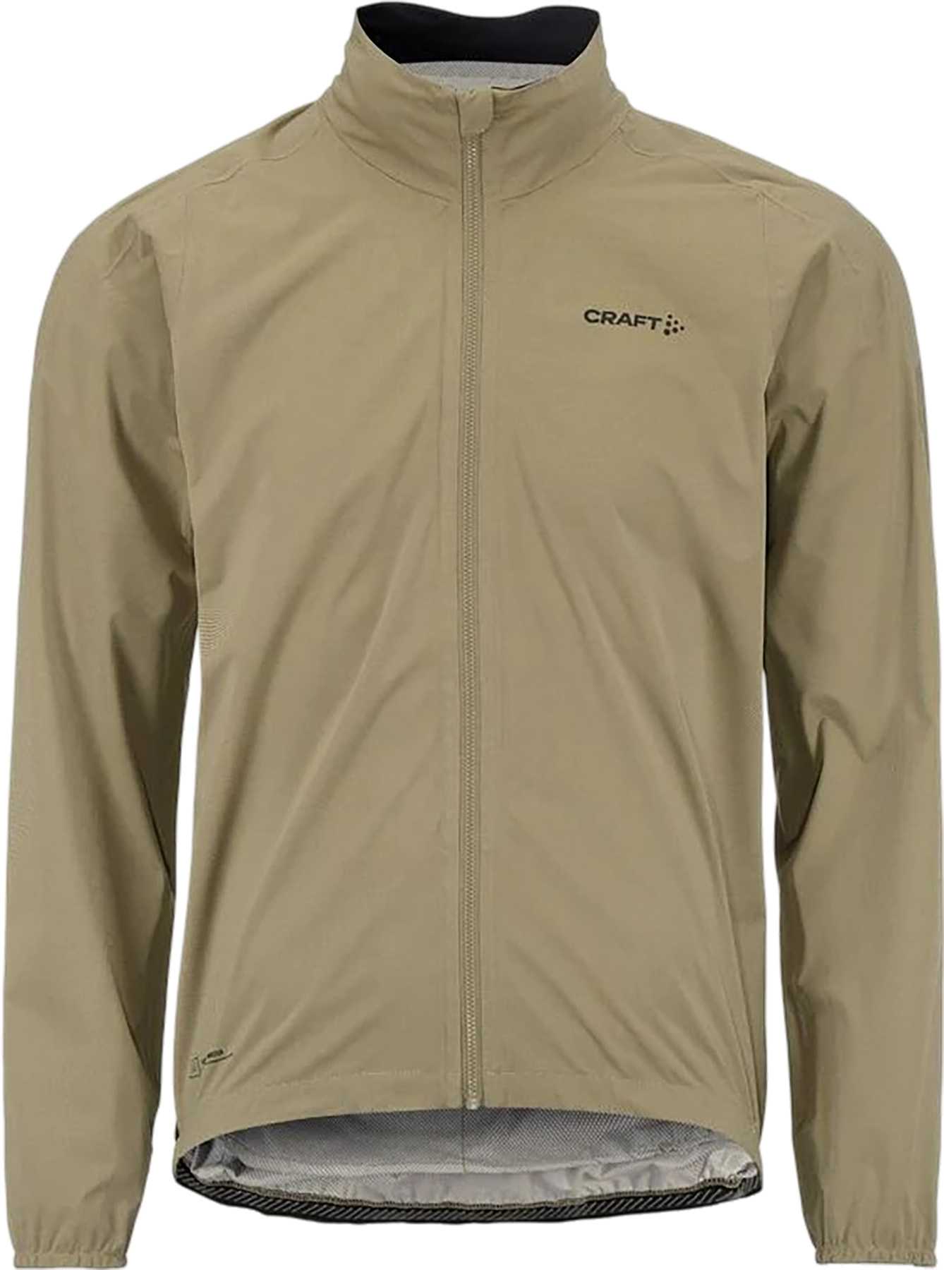 Product image for ADV Endur Hydro Jacket - Men's