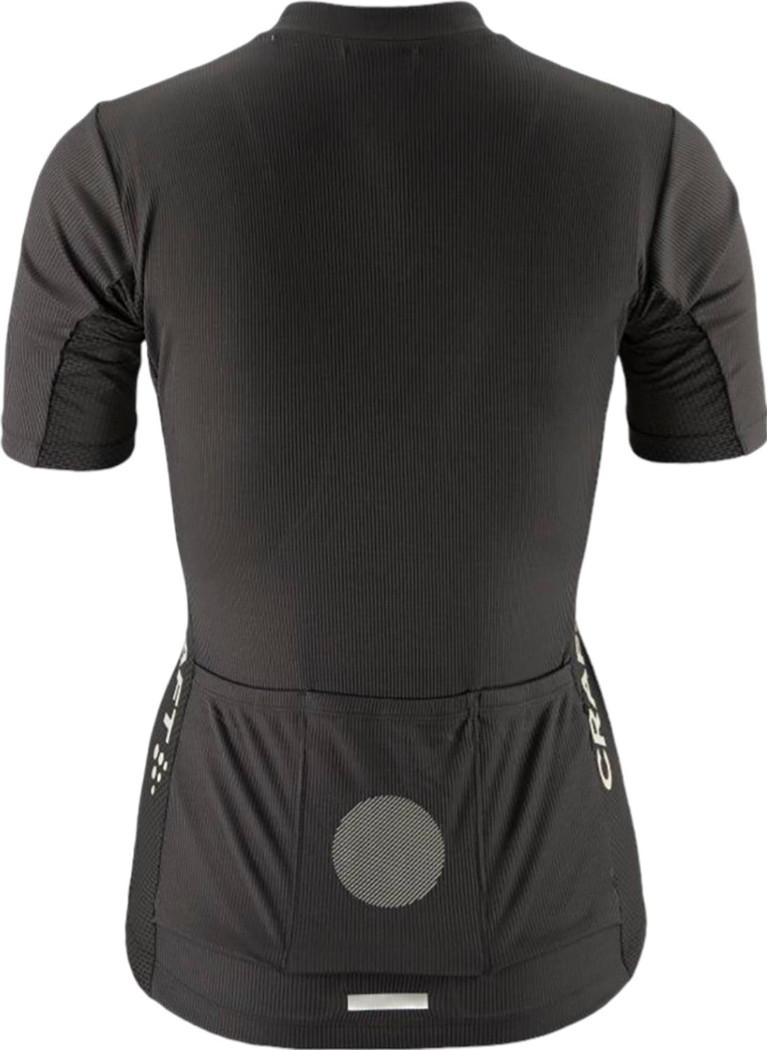 Product gallery image number 2 for product ADV Endur Jersey - Women's