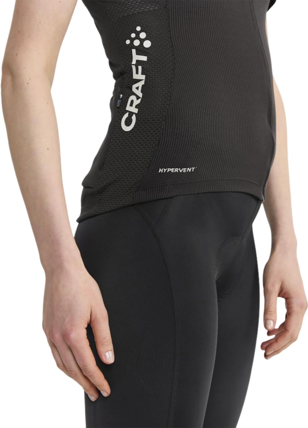 Product gallery image number 4 for product ADV Endur Jersey - Women's