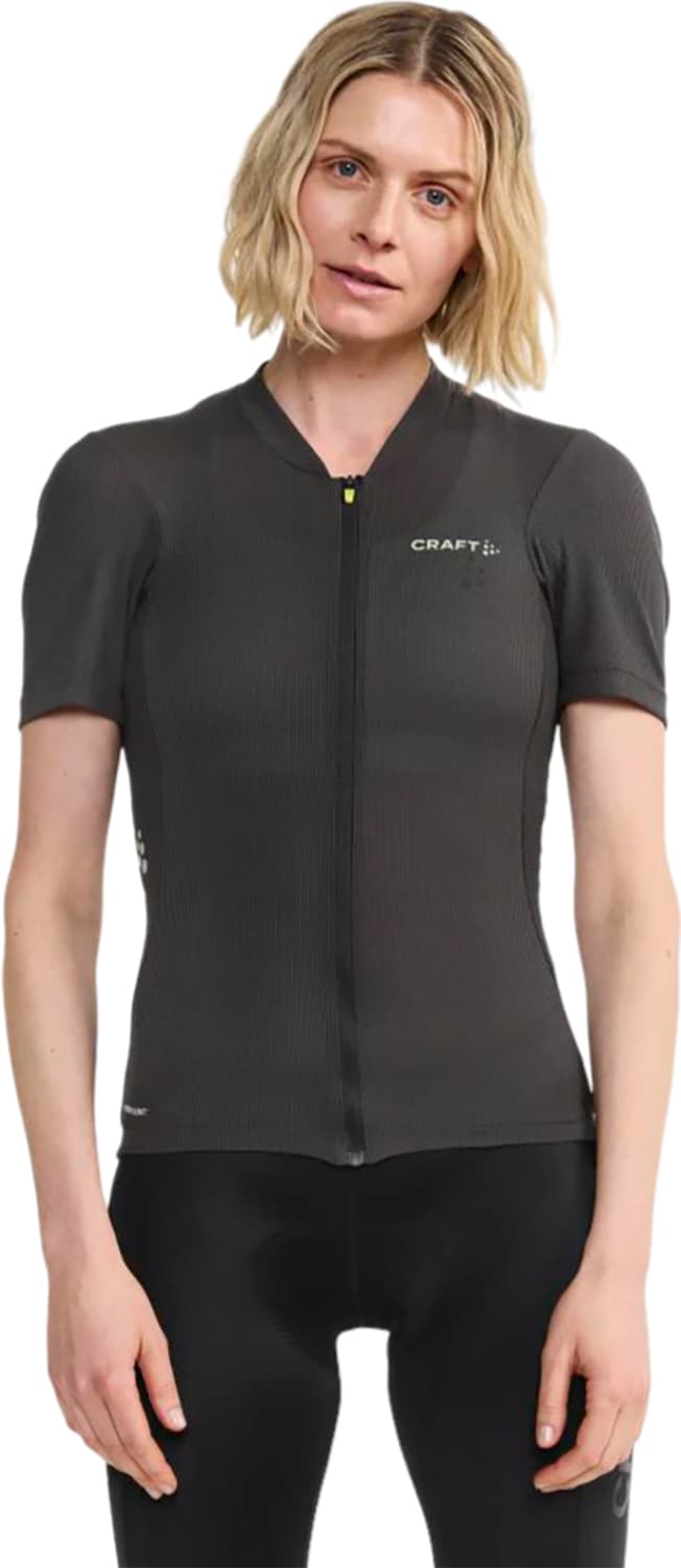 Product gallery image number 5 for product ADV Endur Jersey - Women's