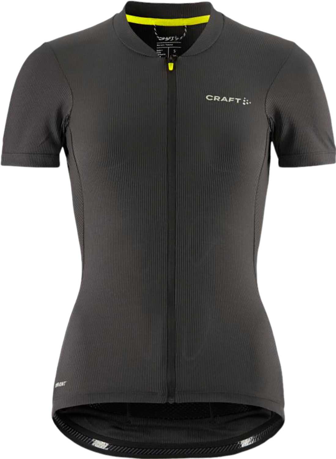 Product image for ADV Endur Jersey - Women's