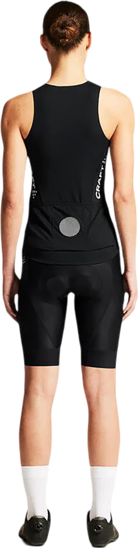 Product gallery image number 2 for product ADV Endur Singlet - Women's