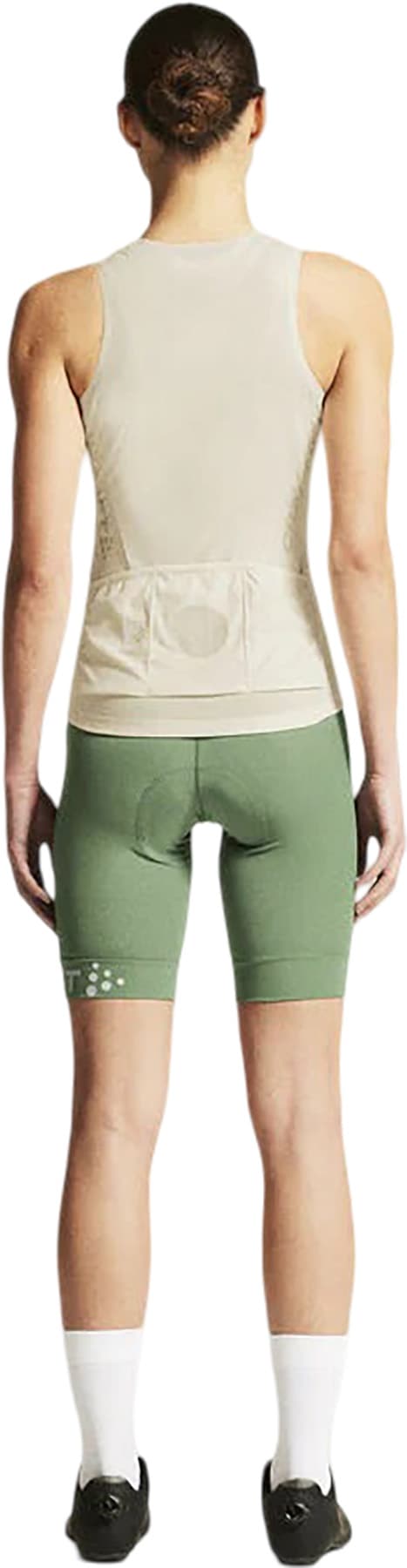 Product gallery image number 2 for product ADV Endur Singlet - Women's