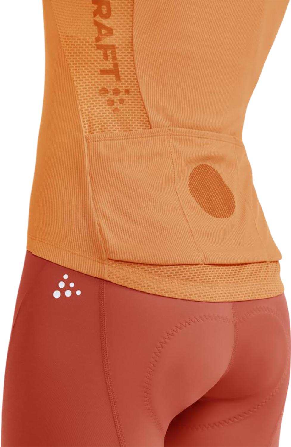 Product gallery image number 3 for product ADV Endur Singlet - Women's
