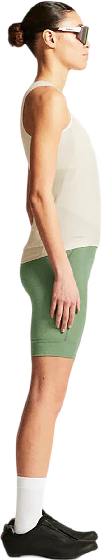 Product gallery image number 4 for product ADV Endur Singlet - Women's