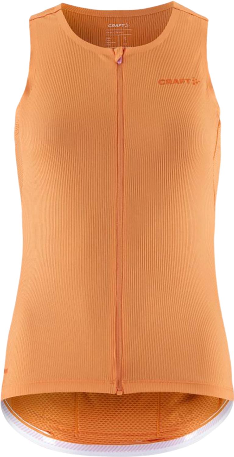 Image de produit pour Camisole ADV Endur - Femme