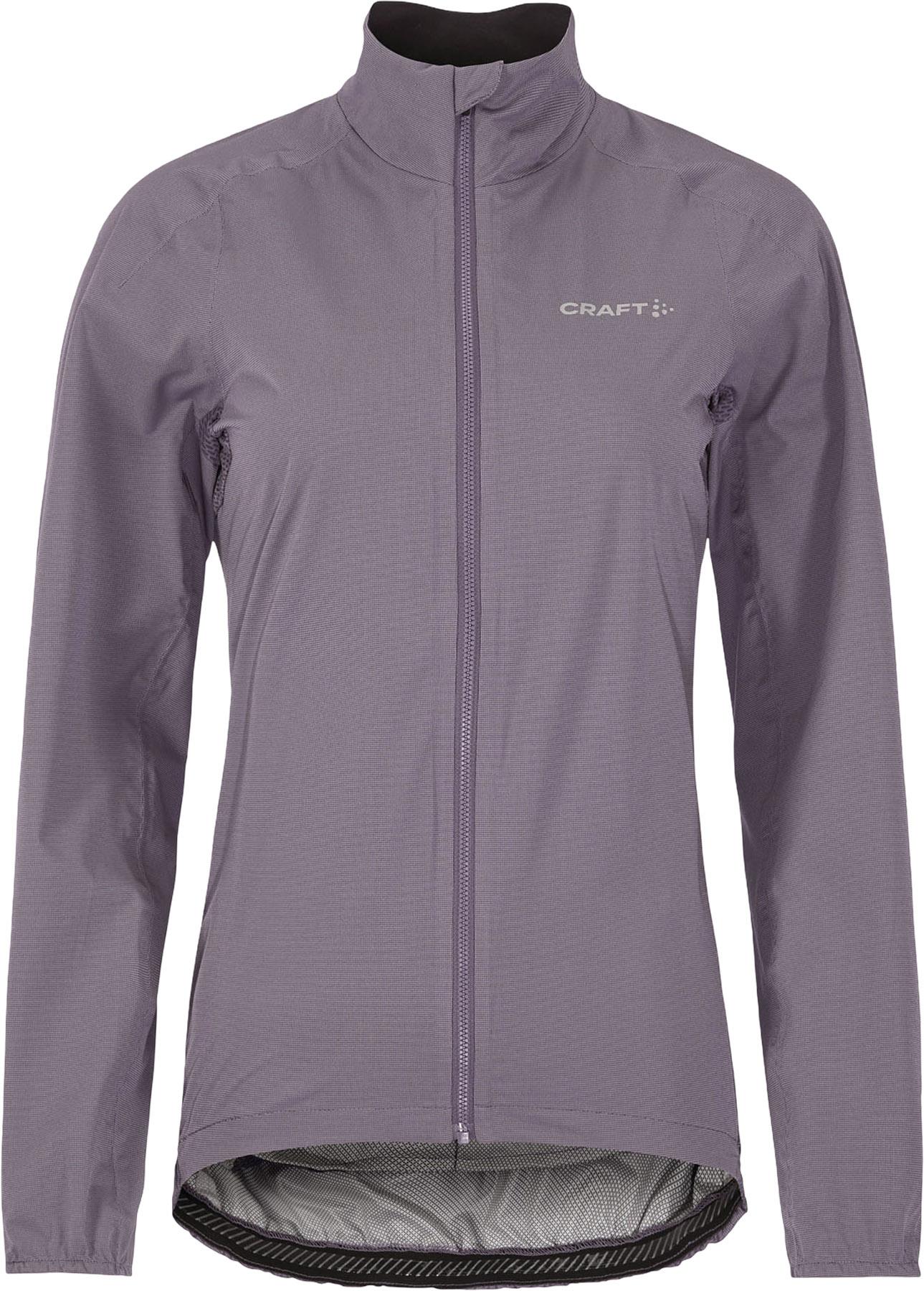 Product image for Endur Hydro Jacket 2 - Women's