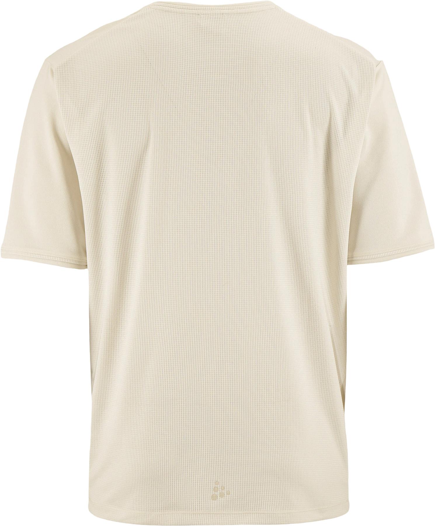 Product gallery image number 4 for product Core Offroad XT Short Sleeve Jersey - Men's