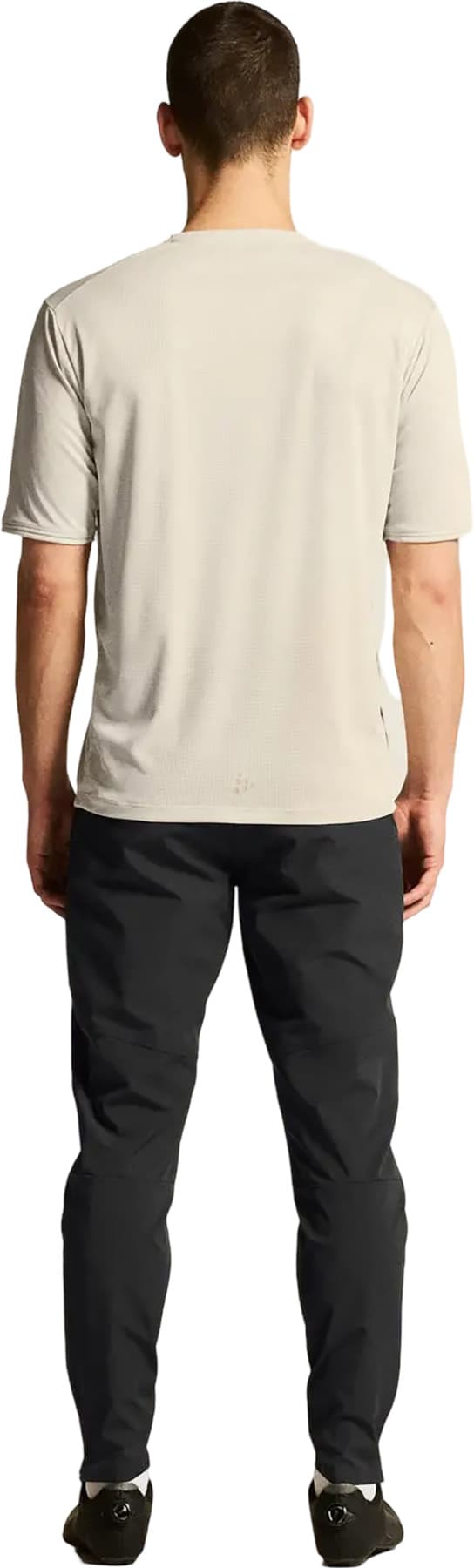 Product gallery image number 5 for product Core Offroad XT Short Sleeve Jersey - Men's