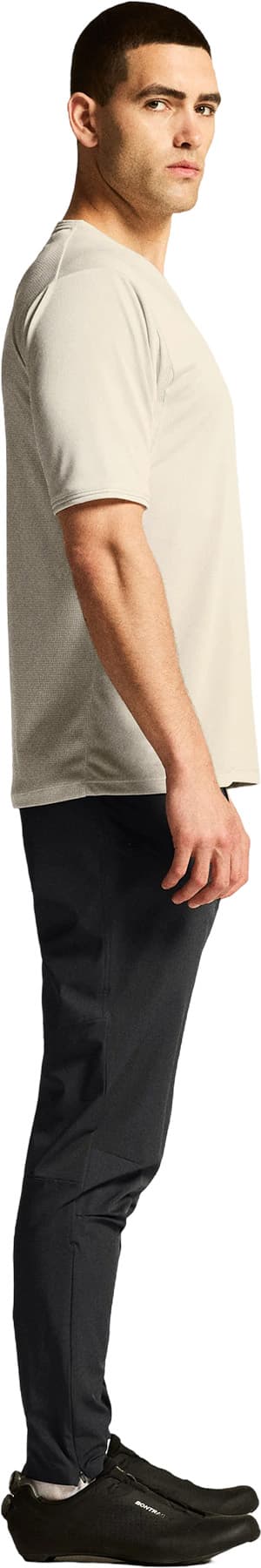 Product gallery image number 3 for product Core Offroad XT Short Sleeve Jersey - Men's