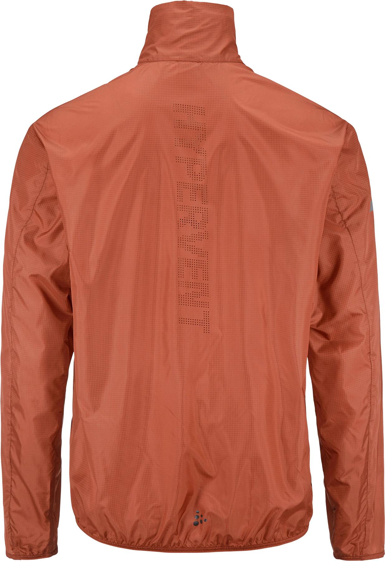 Product gallery image number 3 for product Pro Hypervent 2 Jacket - Men's
