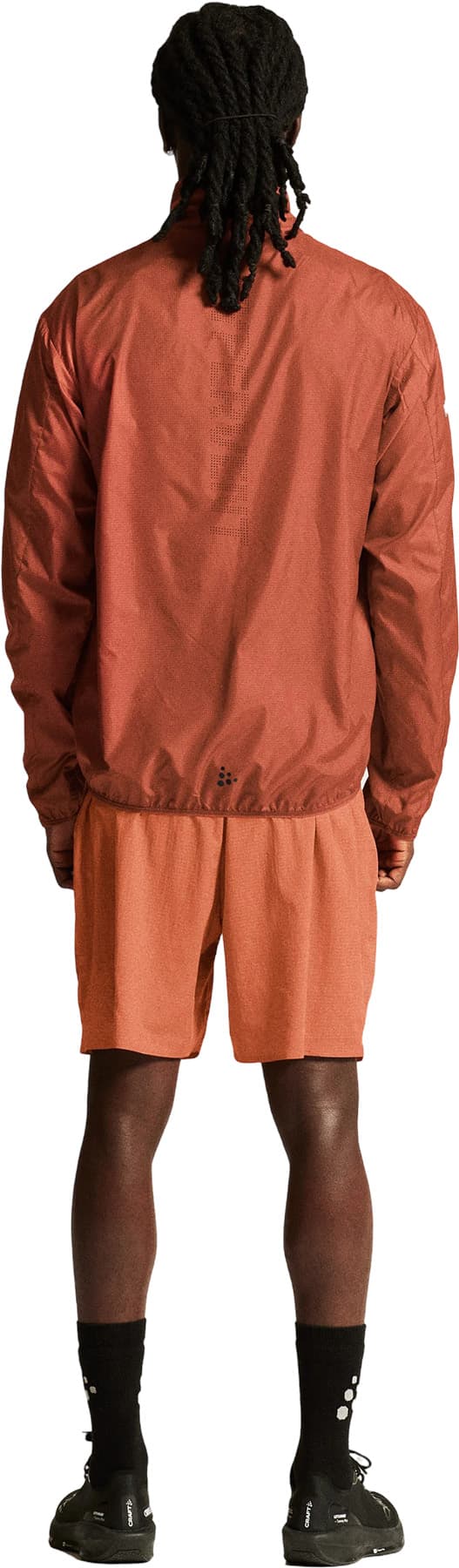 Product gallery image number 2 for product Pro Hypervent 2 Jacket - Men's