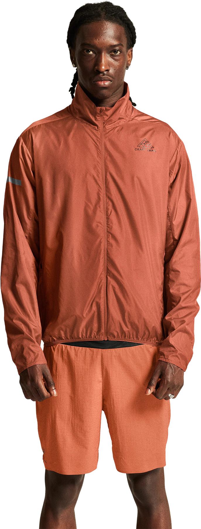Product gallery image number 4 for product Pro Hypervent 2 Jacket - Men's